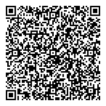 Ahmed owfi_vq3cL