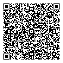 Sameer Skafe_umpzS