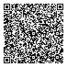 Mhmod Alsalem_6rsVP
