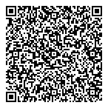 playstore Cnx_UTd5j