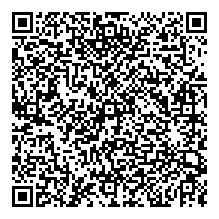  _U7hci