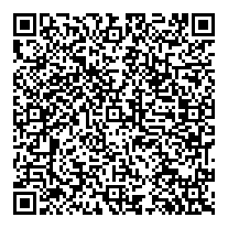 Asa_wx4qK
