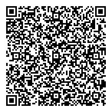 Khaled Sliti_QB2rZ