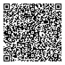 Ihab Shtaya_m2l6n