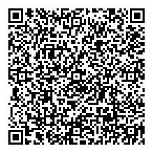 Guest User_PQ0pq