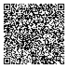 Abu Shly_Q2xIr