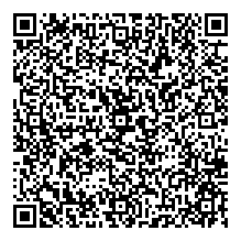 Active Mobile_QE6pq