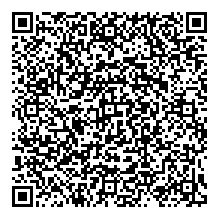 Mohammed Mohammed_H61HY