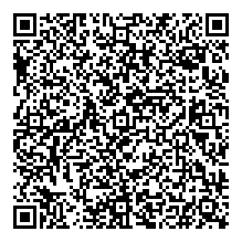 Swendo Naser_5E5Ps