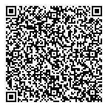 Hamid Hamid_A8TNM