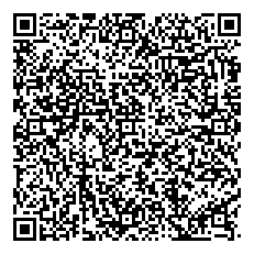   _mqR96