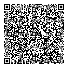 mohamad223 mohamad84_wzot_