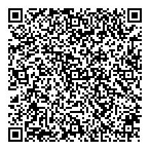 Mousa Ali_cRNTd