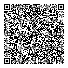  _nJse4