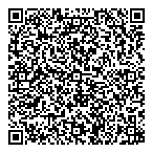 Haitam Khaledd_qiU7d