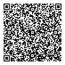 Google Google_QyTFV