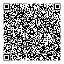 Muayad Tanbora_f6alr