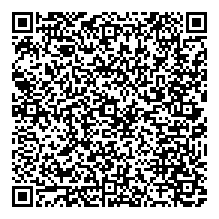 Majd Mand_bTF8_