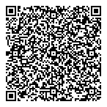 Mohamed Alaggad_1MK7_