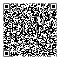 zine
