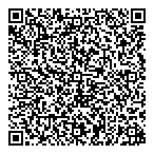 Ashraf Bashiti_mX5TW
