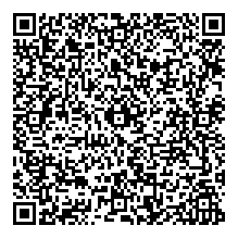 ahmad____ khateb_JNKln