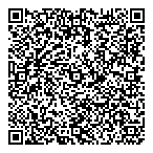  _GXac2