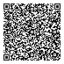 Ahmed Ahmed_JQ34U