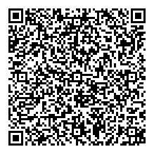 Googleplay Cnx_Q7d0u