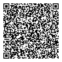 Mohamed Basem_gsX24