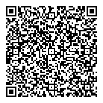 Mgs_duDi5