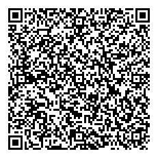  _kQzp4