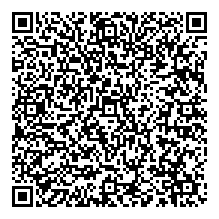 lel liron9690_Vjw7D