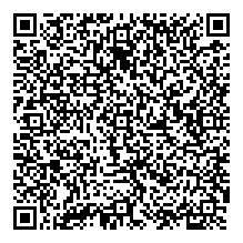 Bch Gki_GniHz