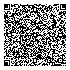  _6mS_f