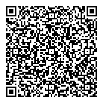 zx zx_bhNg0