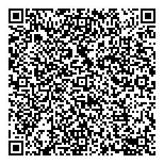 Md Abu Shamen Siddique Shuvo