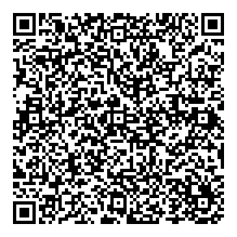 isam hosam_HQrRf
