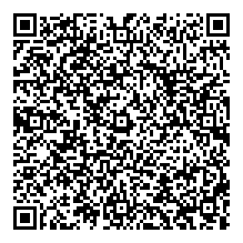 Aliabudeel Ppa_1hmx9