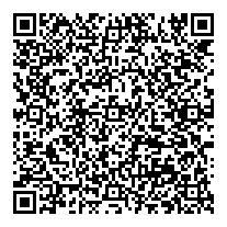 k_123a_123