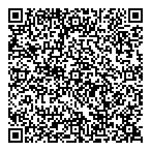 Ameer Abuaqiel_7Dj0U