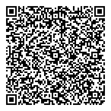 ���� ����_Waf7j