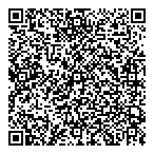 ���� ����_yf2Y3