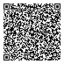 Dorethea Gaston_nYP1O