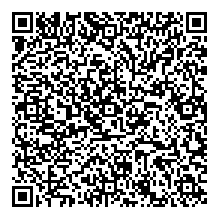  _37uNc