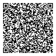 Omar Haymout_dv2Bp