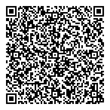 Ahmad Ladadwah_RUse7