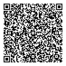 Wael HaSymAD_vNGi4