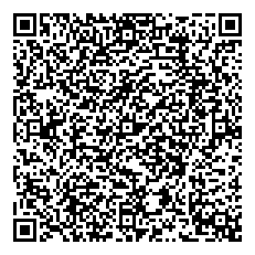 ���� ��������_QHtG0