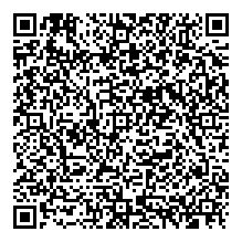 Naser Badwan_qfbSK